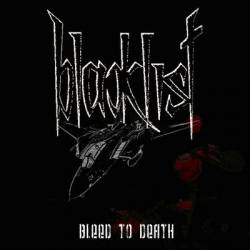 Blacklist (ESP) : Bleed to Death